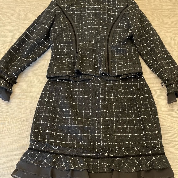 Js collections - Picture 3 of 3